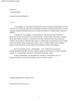 1 (1).pdf
